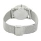 Мъжки часовник Bering 13139-002 (Ø 39 mm)