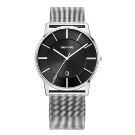 Мъжки часовник Bering 13139-002 (Ø 39 mm)