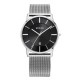 Мъжки часовник Bering 13139-002 (Ø 39 mm)