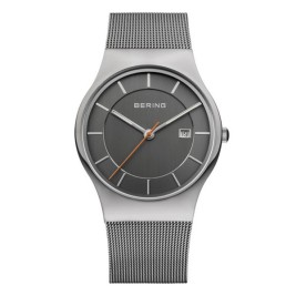 Мъжки часовник Bering 11938-007