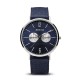 Мъжки часовник Bering 14240-507 (Ø 40 mm)