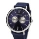 Мъжки часовник Bering 14240-507 (Ø 40 mm)