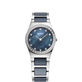 Мъжки часовник Bering 32426-707