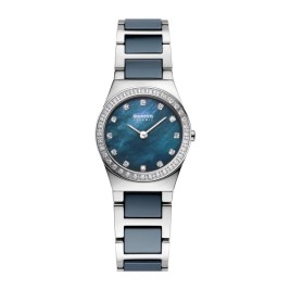Мъжки часовник Bering 32426-707