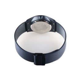 Мъжки часовник Bering 14440-393 Син (Ø 40 mm)