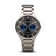 Мъжки часовник Bering 11539-777 (Ø 39 mm)