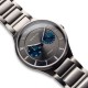 Мъжки часовник Bering 11539-777 (Ø 39 mm)