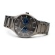 Мъжки часовник Bering 11539-777 (Ø 39 mm)