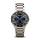 Мъжки часовник Bering 11539-777 (Ø 39 mm)