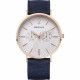 Мъжки часовник Bering 14240-864 (Ø 40 mm)