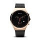 Мъжки часовник Bering 14740-166 (Ø 40 mm)
