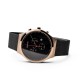 Мъжки часовник Bering 14740-166 (Ø 40 mm)