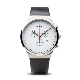 Мъжки часовник Bering 14740-404 (Ø 40 mm)