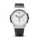 Мъжки часовник Bering 14740-404 (Ø 40 mm)