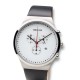 Мъжки часовник Bering 14740-404 (Ø 40 mm)