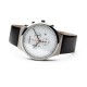Мъжки часовник Bering 14740-404 (Ø 40 mm)