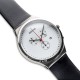Мъжки часовник Bering 14740-404 (Ø 40 mm)