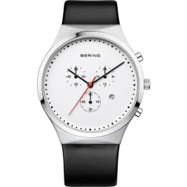 Мъжки часовник Bering 14740-404 (Ø 40 mm)