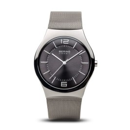 Мъжки часовник Bering 32039-309 (Ø 39 mm)