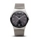 Мъжки часовник Bering 32039-309 (Ø 39 mm)