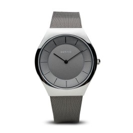 Мъжки часовник Bering 11936-309 (Ø 36 mm)