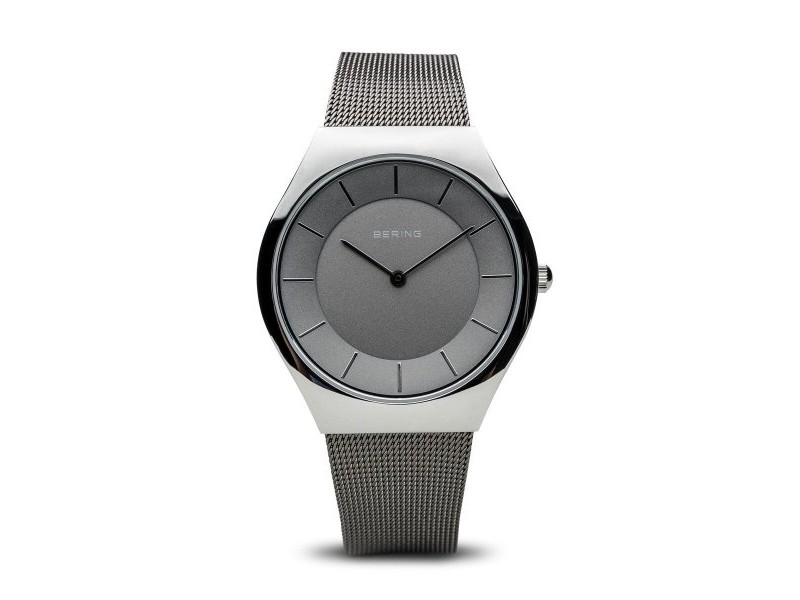 Мъжки часовник Bering 11936-309 (Ø 36 mm)