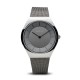 Мъжки часовник Bering 11936-309 (Ø 36 mm)