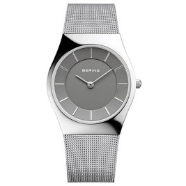 Мъжки часовник Bering 11936-309 (Ø 36 mm)