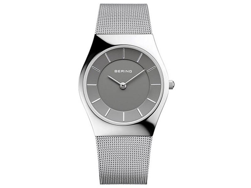 Мъжки часовник Bering 11936-309 (Ø 36 mm)
