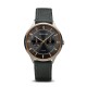 Мъжки часовник Bering 11539-879 (Ø 39 mm)