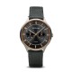 Мъжки часовник Bering 11539-879 (Ø 39 mm)