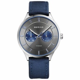 Мъжки часовник Bering 11539-873 (Ø 39 mm)