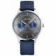 Мъжки часовник Bering 11539-873 (Ø 39 mm)