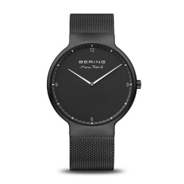Мъжки часовник Bering 15540-123 (Ø 33 mm)