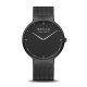 Мъжки часовник Bering 15540-123 (Ø 33 mm)