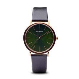 Мъжки часовник Bering 13436-469 (Ø 36 mm)