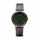 Мъжки часовник Bering 13436-469 (Ø 36 mm)