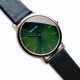 Мъжки часовник Bering 13436-469 (Ø 36 mm)