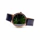 Мъжки часовник Bering 13436-469 (Ø 36 mm)