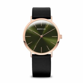 Мъжки часовник Bering 13436-469 (Ø 36 mm)