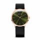 Мъжки часовник Bering 13436-469 (Ø 36 mm)