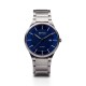Мъжки часовник Bering 15239-777 (Ø 39 mm)