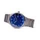 Мъжки часовник Bering 15239-777 (Ø 39 mm)