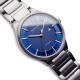 Мъжки часовник Bering 15239-777 (Ø 39 mm)