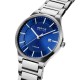 Мъжки часовник Bering 15239-777 (Ø 39 mm)
