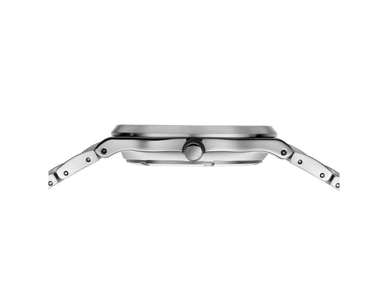 Мъжки часовник Bering 15239-777 (Ø 39 mm)