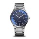 Мъжки часовник Bering 15239-777 (Ø 39 mm)