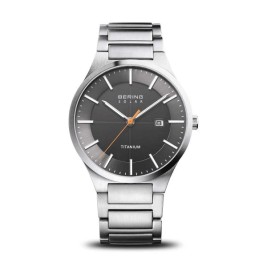 Мъжки часовник Bering 15239-779 (Ø 39 mm)
