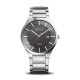 Мъжки часовник Bering 15239-779 (Ø 39 mm)