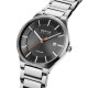 Мъжки часовник Bering 15239-779 (Ø 39 mm)
